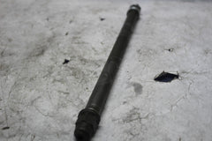 642450a1-6729-44d5-b4a3-67b3306d062b