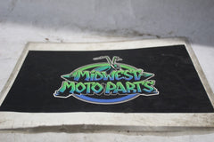 e25afe63-1c2c-4700-808f-70650e715c18