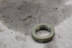 913a717e-1873-42a8-9f6f-a9a5aa7b7063