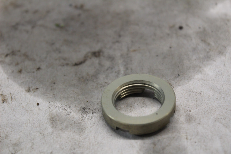 913a717e-1873-42a8-9f6f-a9a5aa7b7063