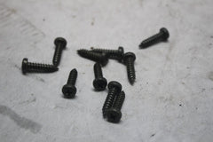 c8fdc214-dac3-4e87-a3d0-0540bcb44253