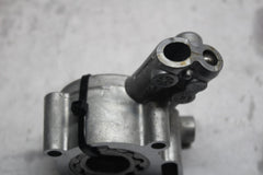 b19e1b95-d3f6-496e-91f1-6211b60bfed0