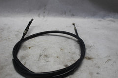 de525877-7fec-481d-9fb0-6688f14979a4