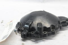 T1265432 COVER, STARTER 2005 TRIUMPH SPRINT ST1050