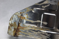 b088d203-cdbb-486a-8047-d62d8dbd8239