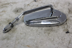 Mirror LEFT Chrome 91845-03 2010 H-D ULTRA CLASSIC FLHTCU