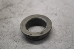 a722c816-0c9e-424b-916b-3553c33540ab