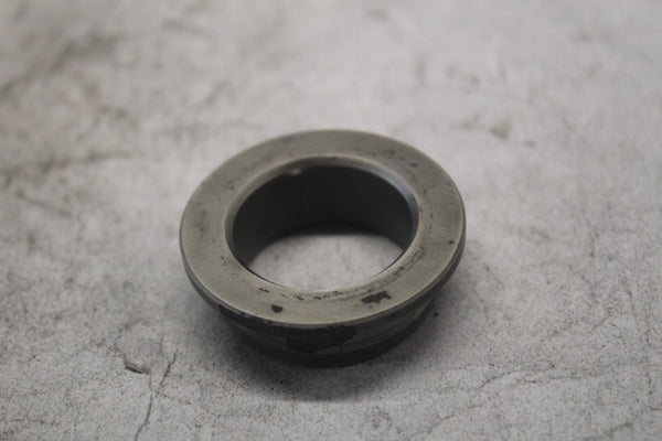 a722c816-0c9e-424b-916b-3553c33540ab