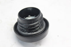 Gas Cap Harley Davidson 61274-92