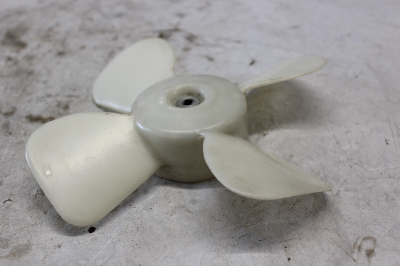 COOLING FAN 19040-371-003 1982 HONDA GOLDWING GL1100A