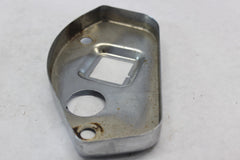 874d9470-88cb-4c5b-940e-d674b34c79db