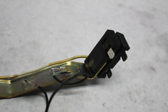 093e993f-0011-4d22-b127-d74e3d62e736