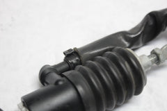 4ef55f63-fd48-4d5e-b25a-f802b9909c3c