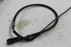 REAR BRAKE CABLE 54005-1124 1993 KAWASAKI VULCAN 750