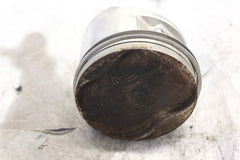 ENGINE PISTON STD 13001-1197 1986 KAWASAKI CONCOURS ZG1000
