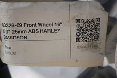 df11ca54-4c9e-45be-a3c2-b676e5ca5d1b