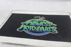 37619-ME9-671 SPEEDOMETER SOCKET 1983 HONDA SHADOW VT750C