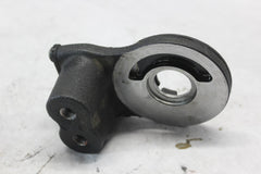 Oil Cooler Adapter 63059-09 2008 H-D ELECTRAGLIDE FLHT