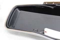 OEM Harley Davidson Saddlebag Lid RIGHT 90200411