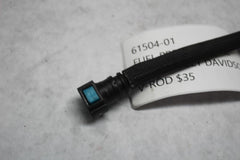 372e1f75-a2fc-4840-b6f5-3f9e304b36bf