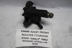 5718330c-be79-4ec9-9daa-ba38170daa99