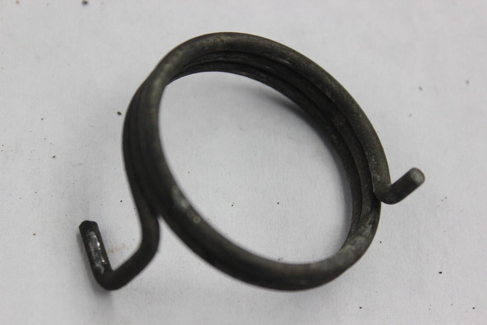 BRAKE CAM LEVER RETURN SPRING 92081-1816 1996 KAWASAKI VN800