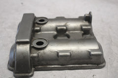 d180fde8-09fd-41a4-9f81-9bf4dbab9adc