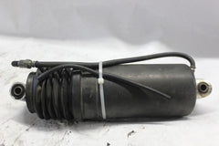 REAR SHOCK ABSORBER W/LINES 52400-MA1-731 1982 HONDA GL500I SILVERWING