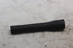 VALVE TO ATMOSPHERE TUBE 27072-00 2001 H-D SOFTAIL DUECE FXSTD