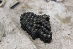 2a78a5c7-feac-437c-ae03-3db64a66a7d9