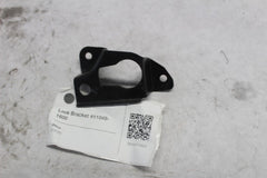 11049-1600 Lock Bracket 1999 KAWASAKI VULCAN VN1500