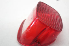 4bf11851-67de-4e92-ba19-6b9395caac5b