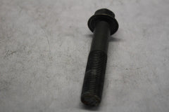 7af9893c-cbb0-4b94-b0c5-7450e2c5d814