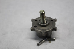 8ff0c207-b15e-41a2-ac4c-4b912e21c865