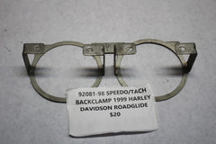 bf8b54fb-af05-41da-b951-cdae27d05947