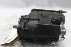 Starter Motor 31553-94 1997 H-D ELECTRAGLIDE FLHTC-I