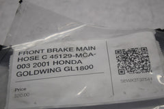 f562d751-ac08-4f01-9953-d61a1761a869