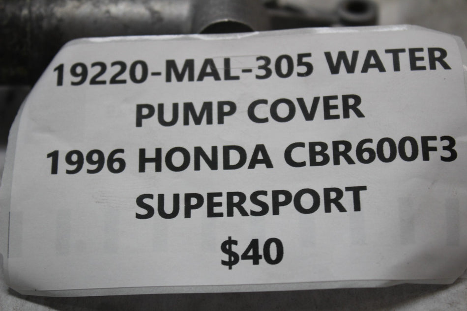 bc1056eb-2f52-434f-b9ae-54293252eaeb