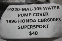 bc1056eb-2f52-434f-b9ae-54293252eaeb