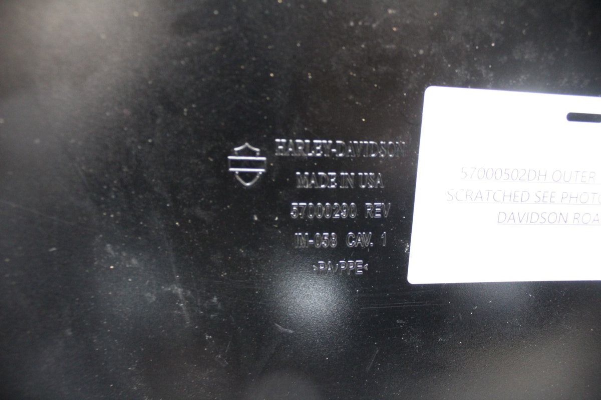 e58fe20d-11fa-467f-9f00-afcea8173b46