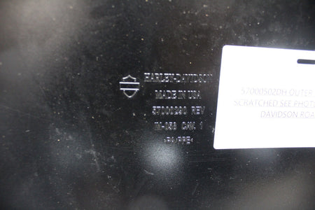 e58fe20d-11fa-467f-9f00-afcea8173b46