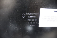 e58fe20d-11fa-467f-9f00-afcea8173b46