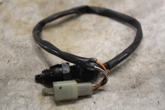 3b4fd4e8-b9b7-4949-b318-52cf56566520