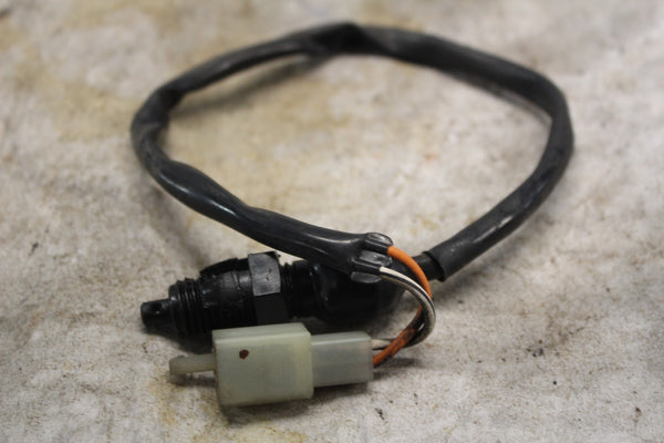 3b4fd4e8-b9b7-4949-b318-52cf56566520