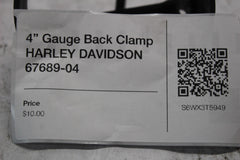 5cca60bc-6bc0-4d19-89be-aa9cdaae566f