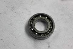 CLUTCH BALL BEARING (16003) 91011-KK6-013 1986 HONDA V65 MAGNA VF1100C