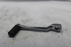 HEEL SHIFTER LEVER 33640-83 2000 H-D ELECTRAGLIDE FLHT