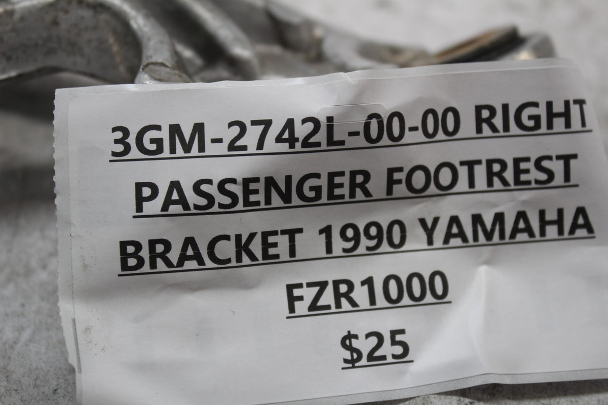 abffab4d-8003-46f4-bd31-06c74f6a2ce5