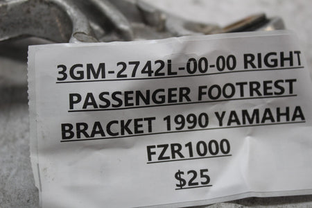 abffab4d-8003-46f4-bd31-06c74f6a2ce5