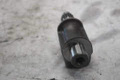 a4179d48-40de-4216-89c4-44e814eebed9